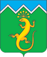 Учалы герб